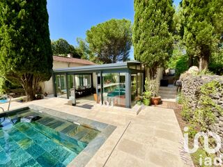  Maison � vendre 4 pi�ces 120 m�