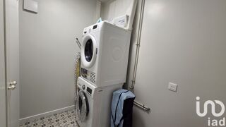  Maison � vendre 3 pi�ces 62 m�