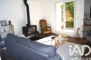  Maison � vendre 5 pi�ces 150 m�