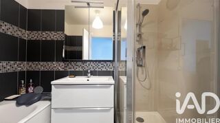  Appartement � vendre 3 pi�ces 81 m�