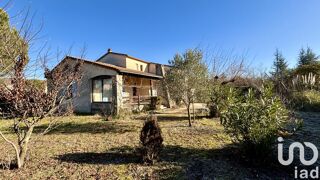  Maison  vendre 5 pices 144 m