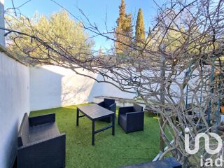 Maison  vendre 8 pices 190 m