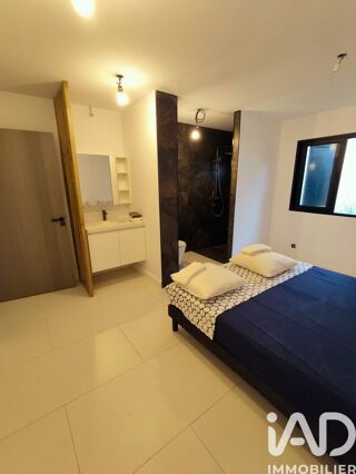  Maison � vendre 4 pi�ces 110 m�