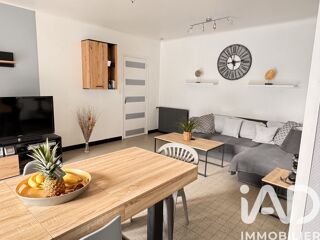  Maison � vendre 4 pi�ces 90 m�