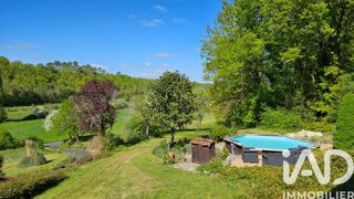  Maison � vendre 5 pi�ces 100 m�