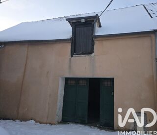 Maison 2 pièces 114 m² · à Lieusaint · 114 m² · 125 000 €