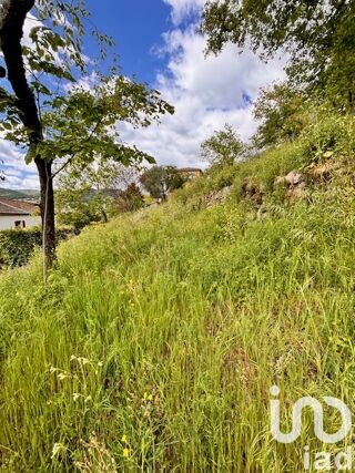  Terrain  vendre 785 m