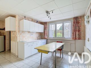  Maison  vendre 4 pices 70 m