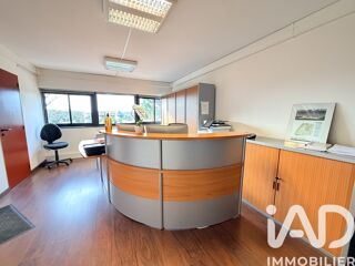  Immeuble � vendre 250 m�