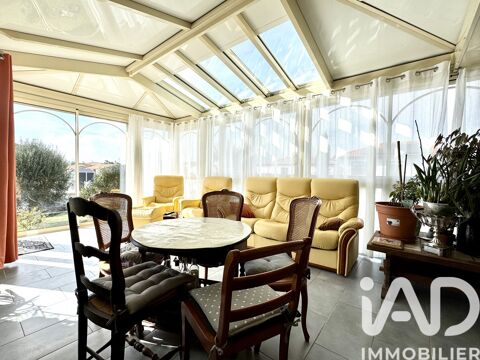   Vente Maison/villa 5 pi�ces Maison - 5 pi�ce(s) - 100 m�