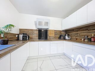  Maison � vendre 6 pi�ces 120 m�