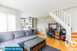  Appartement � vendre 2 pi�ces 37 m�