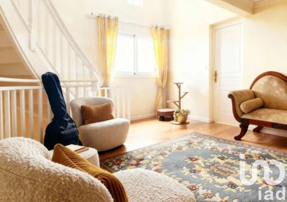 � vendre  Maison Le Tampon (97430)