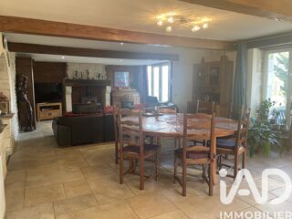  Maison  vendre 7 pices 205 m