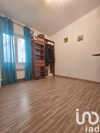  Maison � vendre 4 pi�ces 108 m�