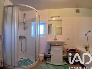  Maison � vendre 7 pi�ces 131 m�