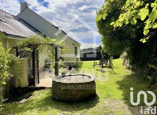  Maison � vendre 5 pi�ces 129 m�