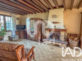  Maison � vendre 5 pi�ces 123 m�