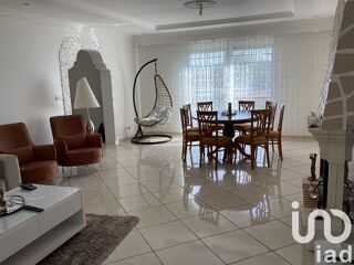  Maison � vendre 10 pi�ces 182 m�