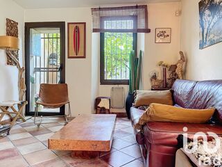  Maison � vendre 3 pi�ces 77 m�