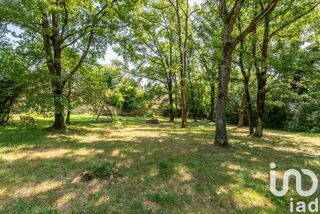  Maison � vendre 5 pi�ces 133 m�