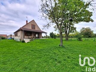  Maison � vendre 6 pi�ces 140 m�