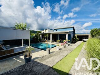  Maison � vendre 5 pi�ces 143 m�