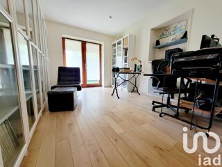  Maison � vendre 6 pi�ces 142 m�