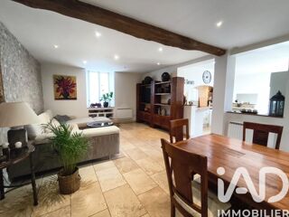  Maison � vendre 5 pi�ces 115 m�