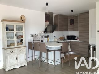  Appartement � vendre 4 pi�ces 78 m�