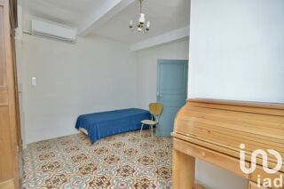  Maison  vendre 5 pices 120 m