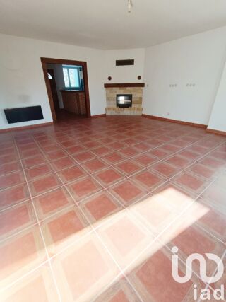  Appartement � vendre 4 pi�ces 97 m�