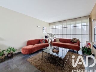  Maison � vendre 4 pi�ces 87 m�