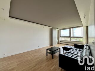  Appartement � vendre 2 pi�ces 69 m�