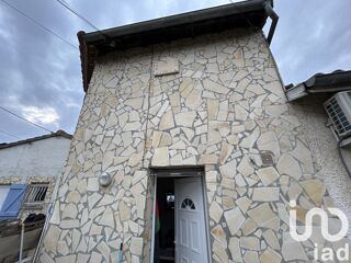  Appartement  vendre 8 pices 137 m