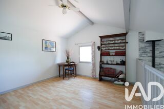  Maison � vendre 5 pi�ces 123 m�