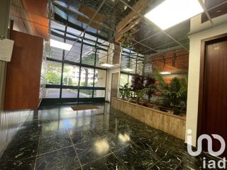  Appartement � vendre 1 pi�ce 10 m�