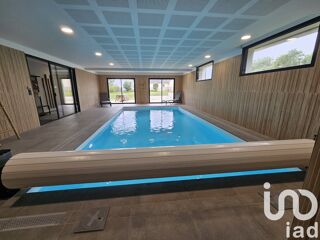  Maison � vendre 6 pi�ces 188 m�