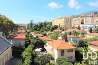  Appartement  vendre 2 pices 67 m