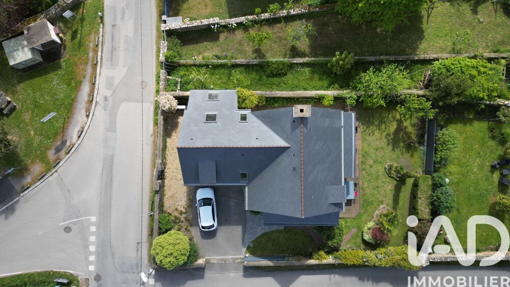 � vendre  Villa Sarzeau (56370)