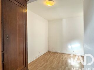  Maison � vendre 3 pi�ces 67 m�