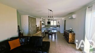  Maison � vendre 5 pi�ces 99 m�