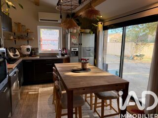  Maison � vendre 2 pi�ces 41 m�