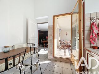  Appartement � vendre 4 pi�ces 101 m�