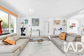  Maison � vendre 10 pi�ces 291 m�