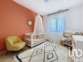  Maison  vendre 7 pices 230 m