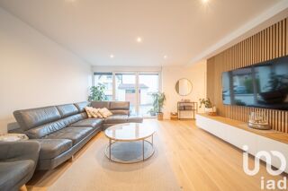  Maison  vendre 5 pices 139 m