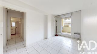  Appartement � vendre 3 pi�ces 85 m�