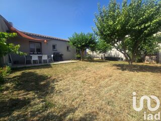  Maison  vendre 5 pices 130 m