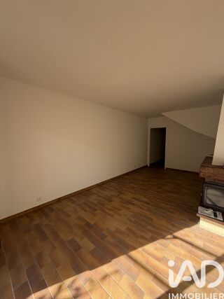  Maison � vendre 3 pi�ces 65 m�